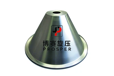 Faktory ovplyvňujúce povrchovú úpravu produktov spriadania