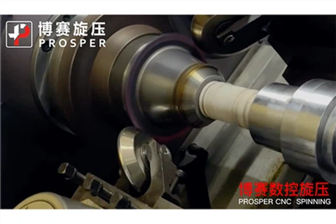 Prečo je spracovanie zliatiny titánu také ťažké